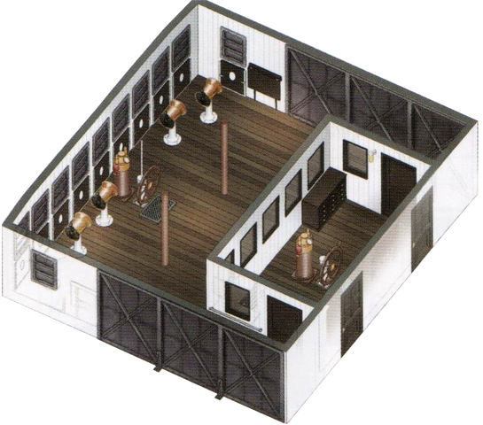 File:Wheelhouseart1.png