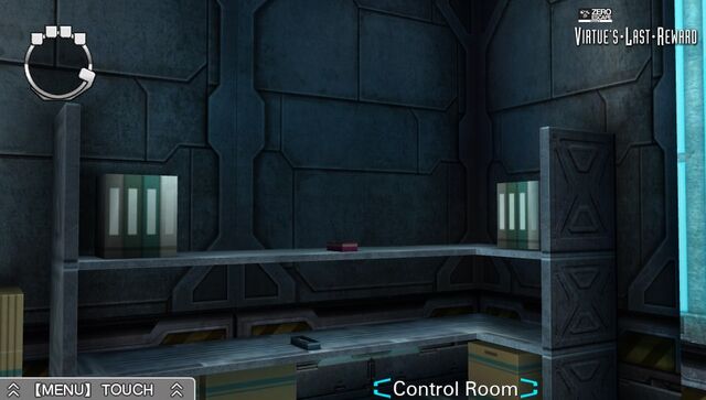 File:ControlRoom.2.jpg
