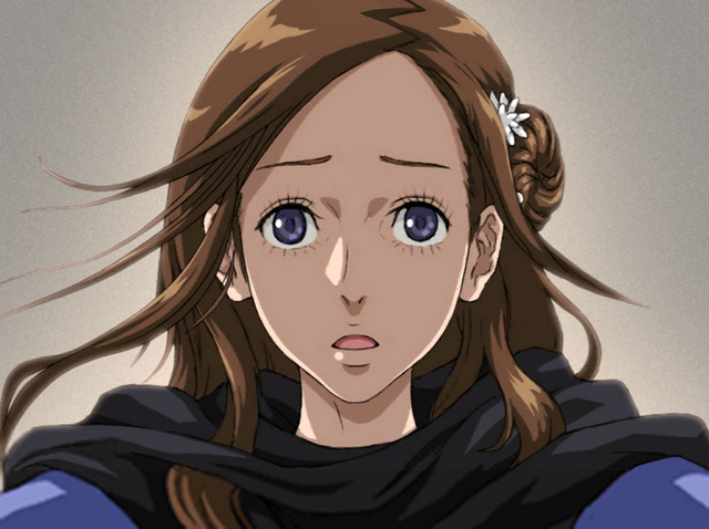 File:June upclose.png