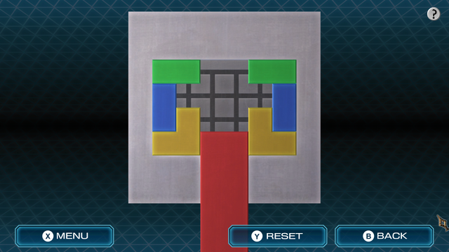 File:Blocko9.png