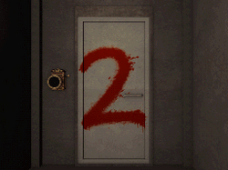 Door-2