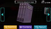 HistoricalAdventureSaga.DirectorsOffice