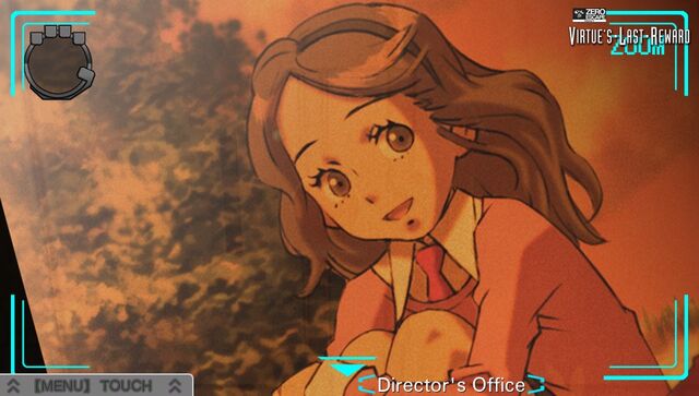 File:Tenmyouji's Picture.jpg