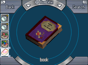Book 3