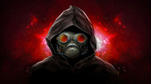 File:Wiki background.jpg