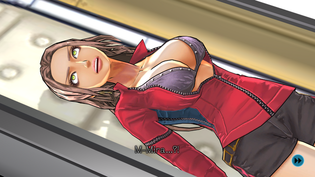 File:MiraPod.png