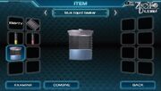 BlueLiquidBeaker.Biolab