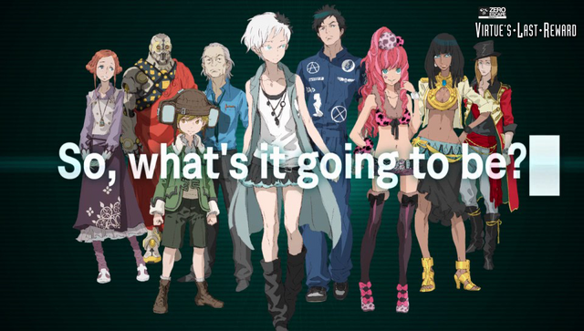 File:GoingToBe.png