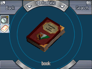 Book 1