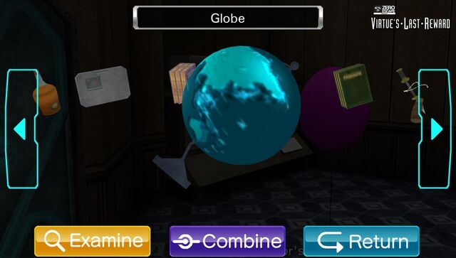 File:Globe.DirectorsOffice.jpg