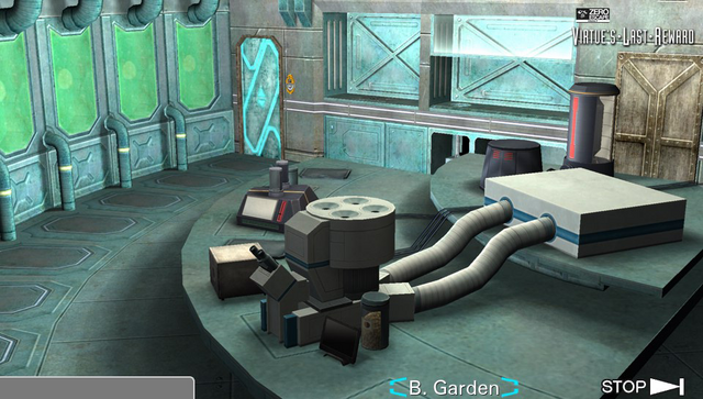 File:LabMain.png