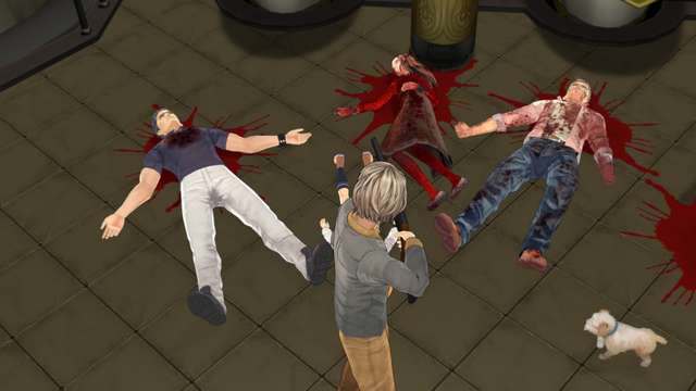 File:TriggerHappy.png