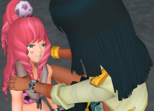 File:CloverAlice.png