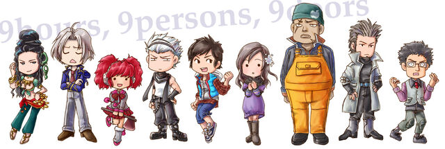 File:999 chibis.jpg