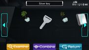SilverKey.TreatmentCenter