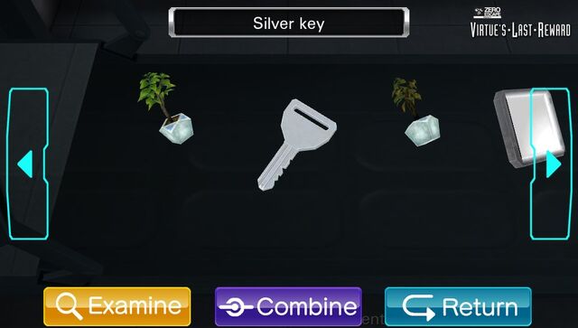 File:SilverKey.TreatmentCenter.jpg