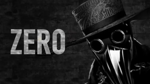 File:ZeroTrailer.jpg