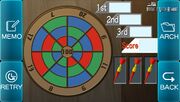 DartboardPuzzle.RecRoom