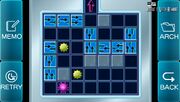 TreatmentCenter.JellyfishCurrents