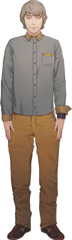 File:Ericztd.png