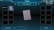 CardCalendar.RecRoomZTD
