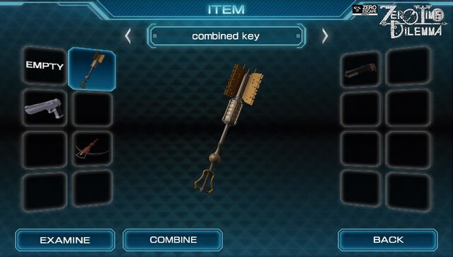 File:CombinedKey.StudyZTD.jpg