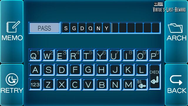 File:PasswordInput3.Security.jpg