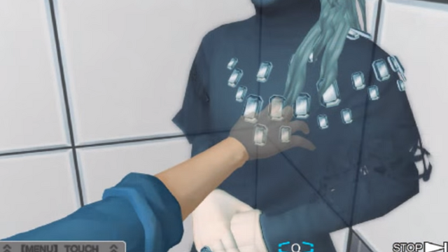 File:TenmyoujiKurashikiHologram.png