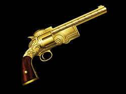 Gun