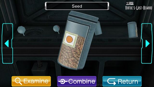 File:Seed4.LaboratoryVLR.jpg