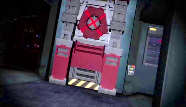 File:Xdoor.png