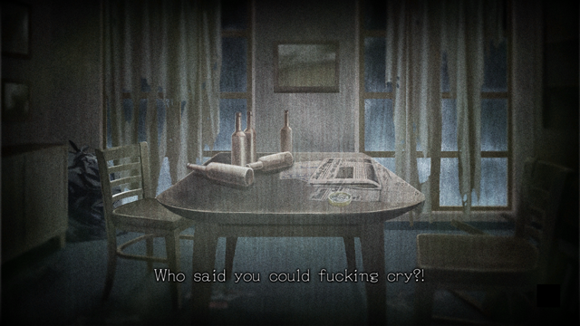 File:EricHome.png