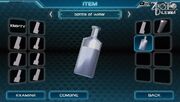 BottleOfWater.HealingRoom