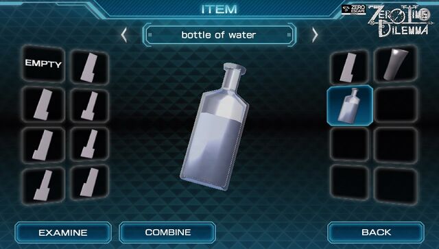 File:BottleOfWater.HealingRoom.jpg