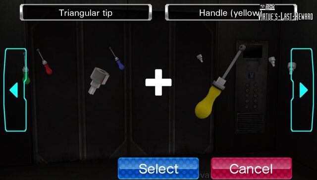 File:TriangularWrenchCombo.Elevator.jpg