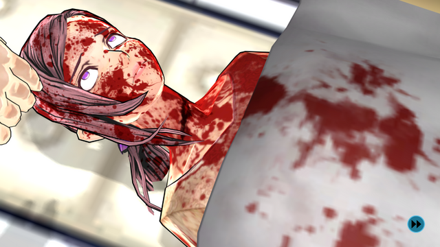 File:AkanePod1.png