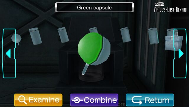 File:GreenCapsule.LaboratoryVLR.jpg