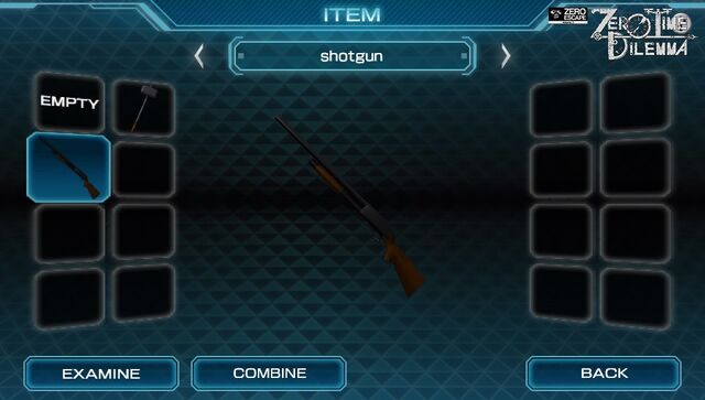 File:Shotgun.PodRoom.jpg