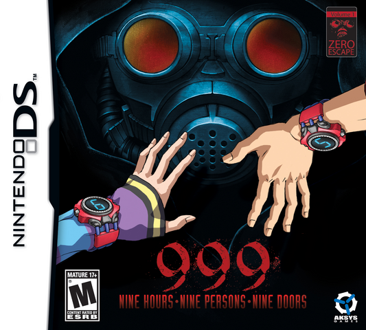 File:999ReprintBoxart.png