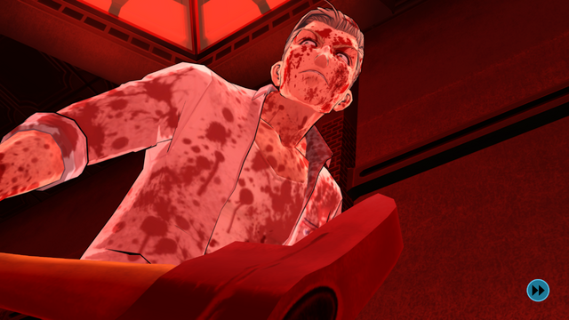 File:CarlosKillsAkane.png