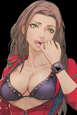File:MiraThumbnail.png
