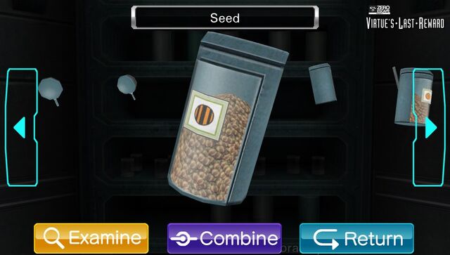 File:Seed1.LaboratoryVLR.jpg