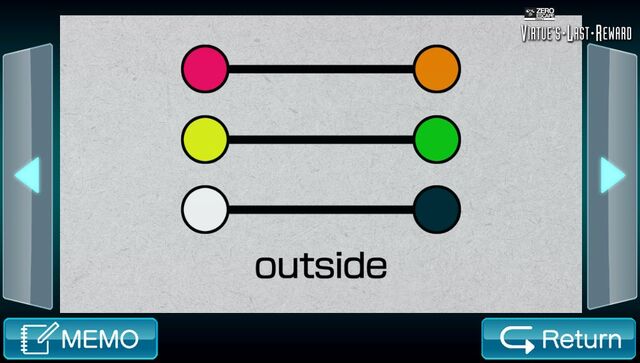 File:PECOutside.jpg