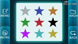 NineStars.BGarden