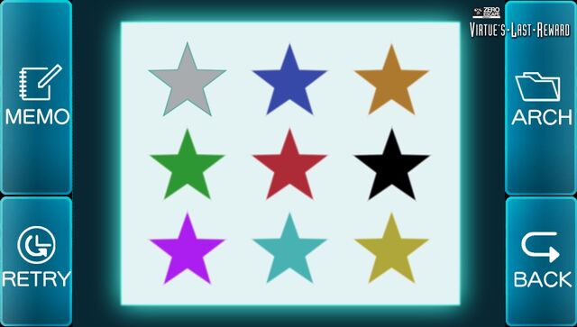 File:NineStars.BGarden.jpg