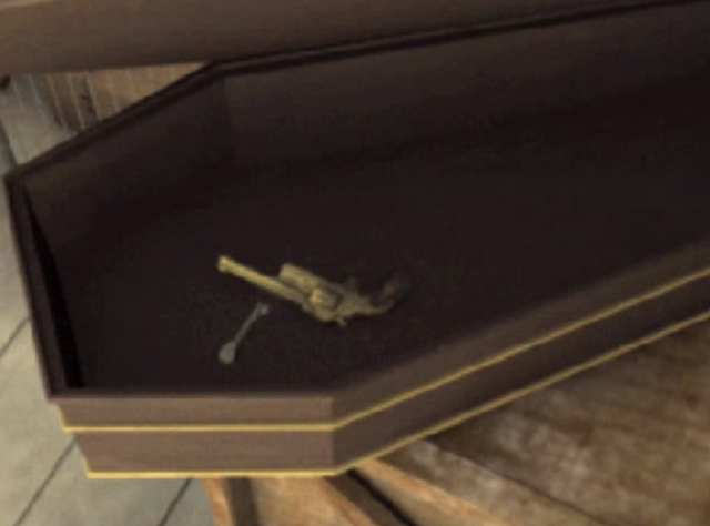 File:RevolverInCoffin.png
