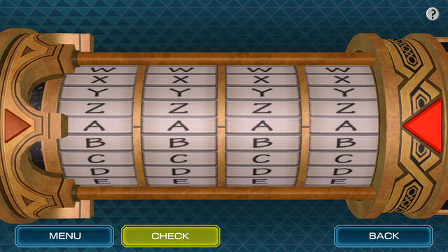 File:PuzzleEscapeRoom.jpg
