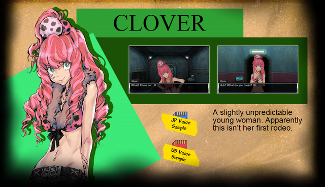 File:CloverProfile.png