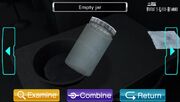 EmptyJar.Infirmary