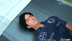KyleGarden